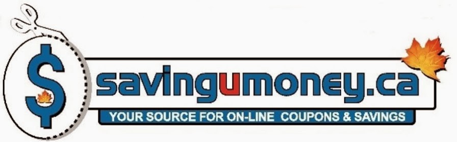 SavingUmoney.ca | Leslie St &, Wayne Dr, Newmarket, ON L3Y 3E4, Canada | Phone: (289) 803-0241