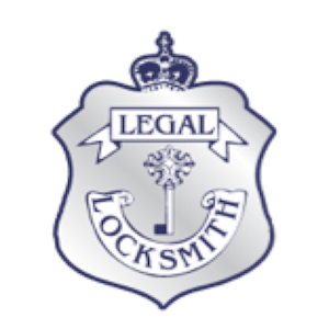 Legal Locksmith | 201 Marion St, Winnipeg, MB R2H 0V1, Canada | Phone: (204) 233-0111
