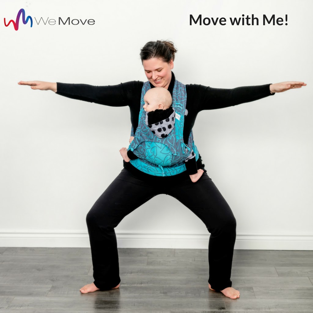 We Move SK | 2325 Preston Ave, Outside entrance on, Mceown Ave Unit 175, Saskatoon, SK S7J 2G2, Canada | Phone: (306) 250-7885