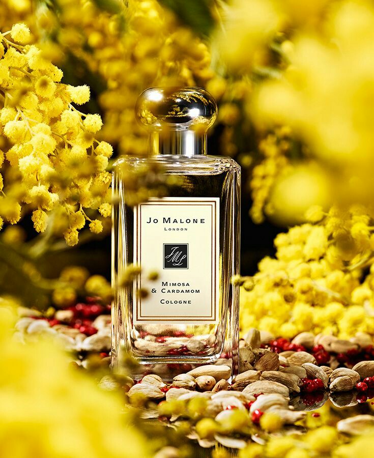 Perfumes 4U | 555 Sterling Lyon Pkwy #402, Winnipeg, MB R3P 2T3, Canada | Phone: (204) 414-1326