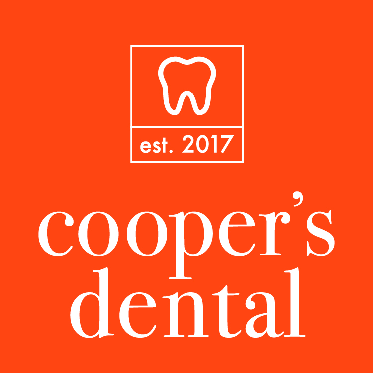 Coopers Dental | 502, 401 Coopers Blvd S.W, Airdrie, AB T4B 4J3, Canada | Phone: (403) 800-9248