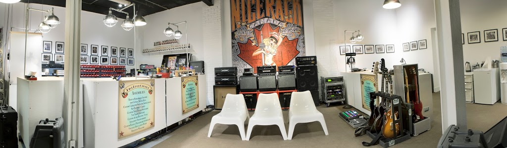 Nice Rack Canada, Inc. | 33 Villiers St #107, Toronto, ON M5A 1A9, Canada | Phone: (416) 461-2245