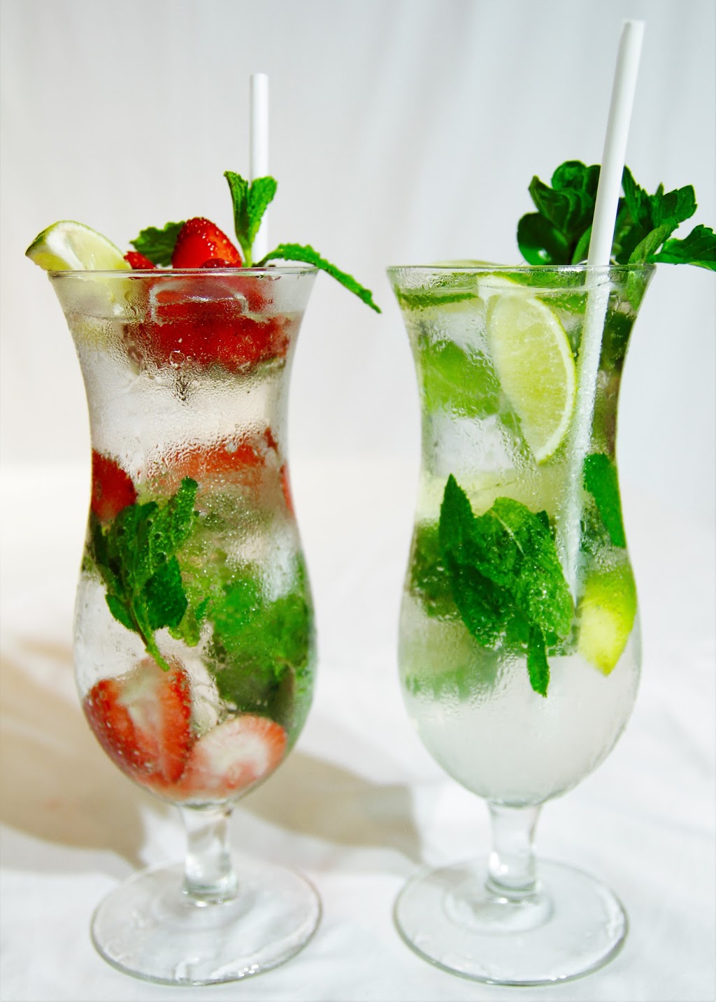 Hard Stones Grill | 2727 County Rd 43, Kemptville, ON K0G 1J0, Canada | Phone: (613) 215-0738