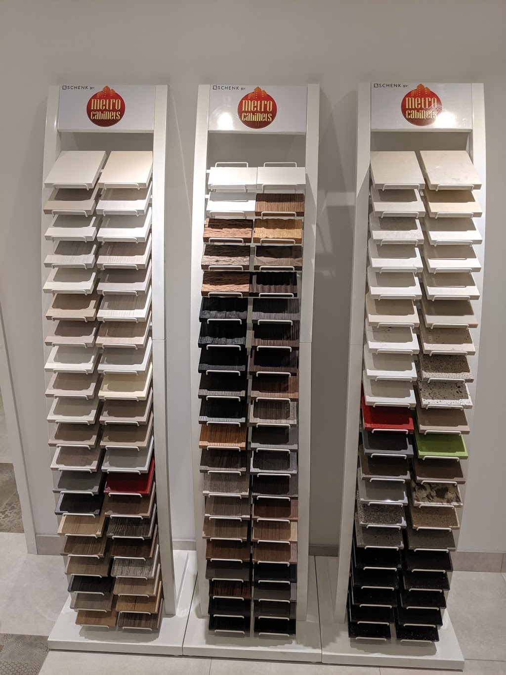 Metro Cabinets | 5074 80 Ave SE UNIT B, Calgary, AB T2C 2X3, Canada | Phone: (403) 400-6061