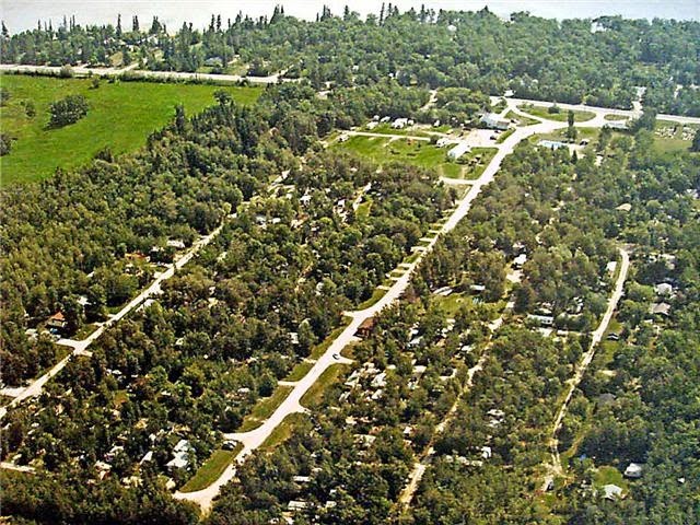 Sandy Hook R.V. Resort | 103014 Pth 9, Sandy Hook, MB R0C 2W0, Canada | Phone: (204) 389-5389