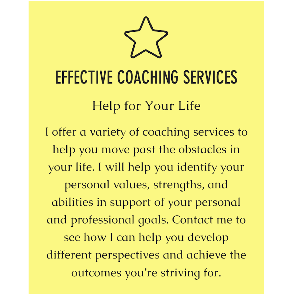 JT Coaching | 202 1548 Johnston Rd, White Rock, BC V4B 4Z8, Canada | Phone: (778) 233-8035