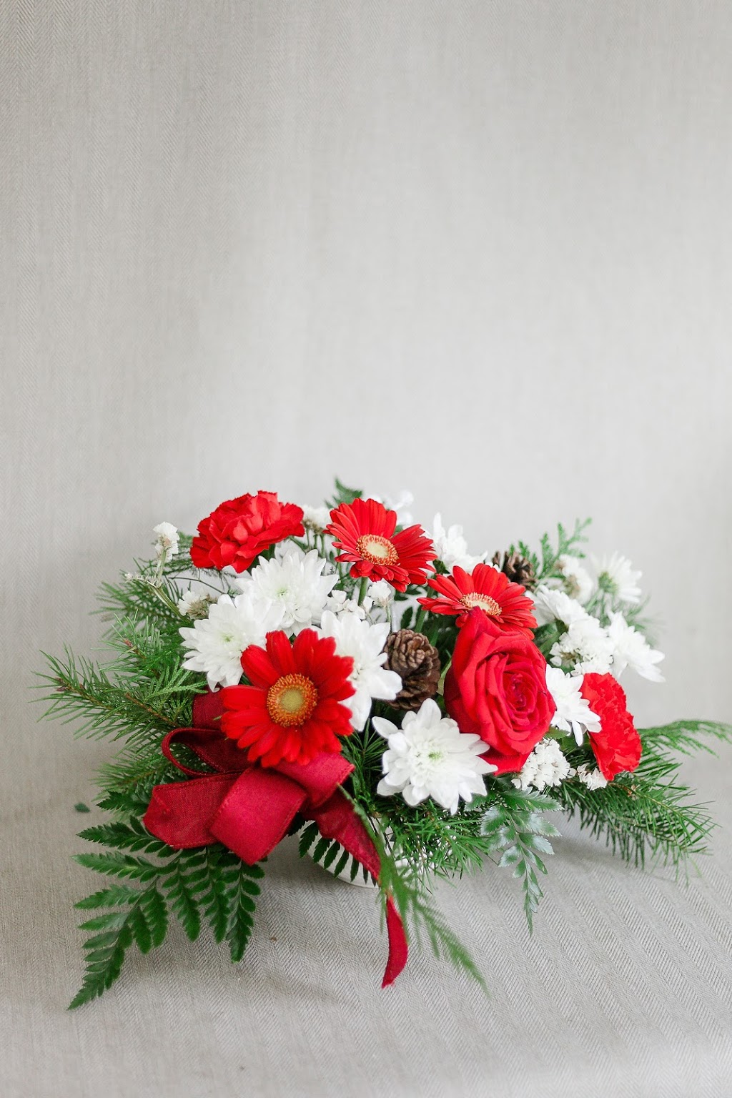 Wildwood Flower Emporium | 11 2 St SE, Salmon Arm, BC V1E 1G8, Canada | Phone: (778) 489-5600