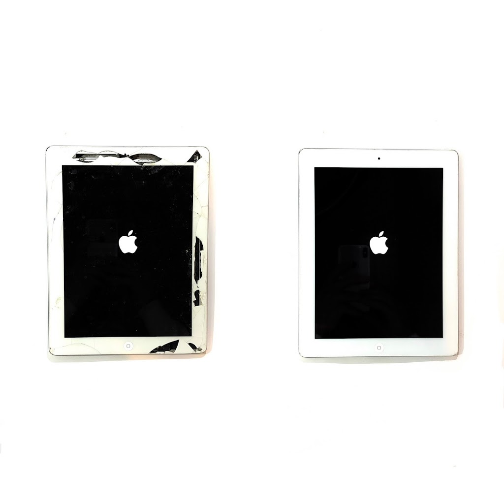 Réparation iPhone , iPad Qwerty fix | 325 Rue Benjamin-Sulte, Laval, QC H7M 1Y4, Canada | Phone: (514) 713-7264