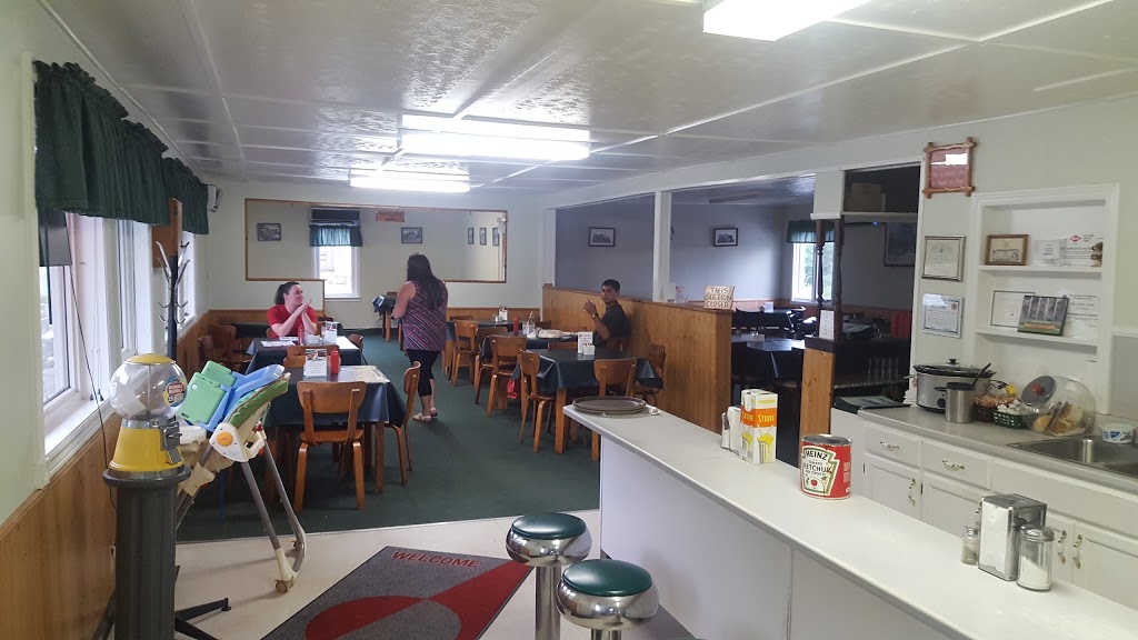 Walkers | 793 OBrien St, Windsor, NS B0N 2T0, Canada | Phone: (902) 798-5575