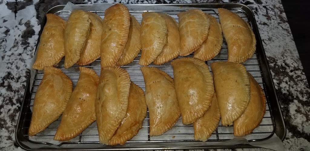 Pridera Foods | 2903 Kingsview Blvd SE, Airdrie, AB T4A 0C4, Canada | Phone: (403) 667-5033