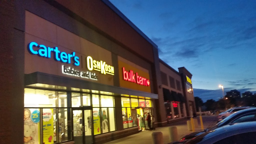 OshKosh Bgosh | 499 Main St S Ste 265, Brampton, ON L6Y 1N7, Canada | Phone: (905) 451-9341