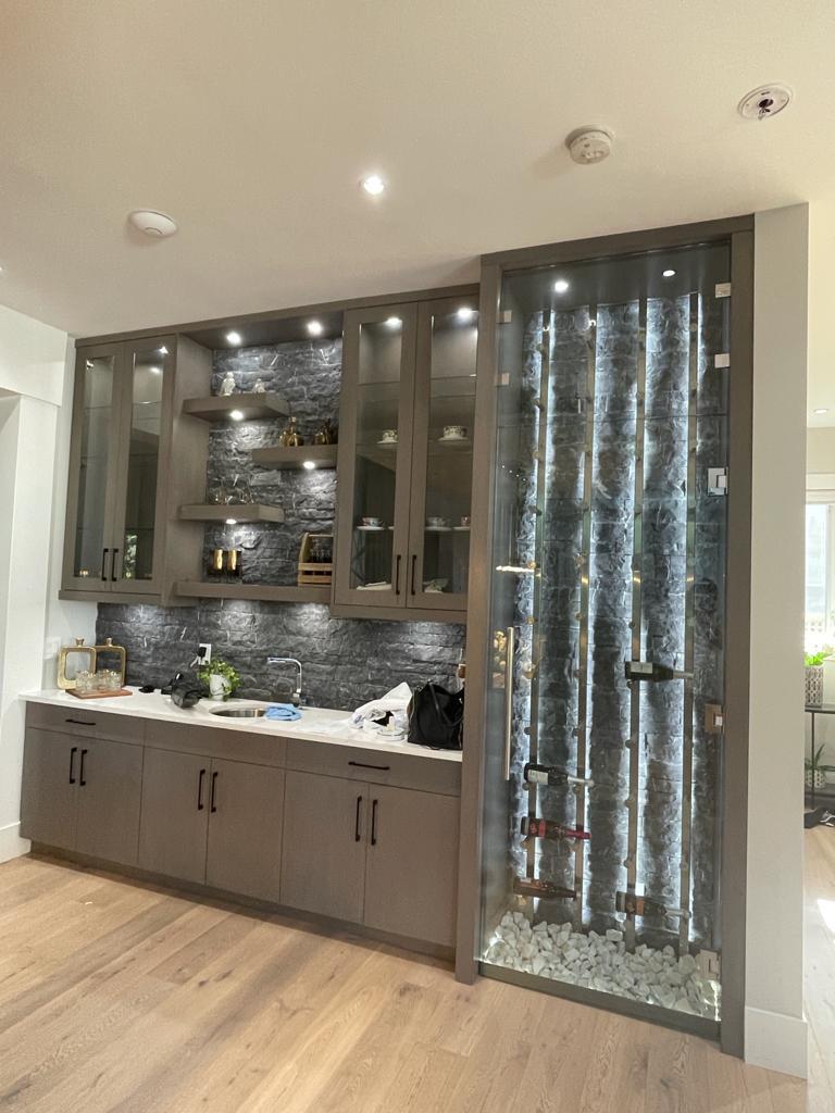 Emco Electrical | 13449 83a Ave, Surrey, BC V3W 0Y1, Canada | Phone: (778) 241-3637