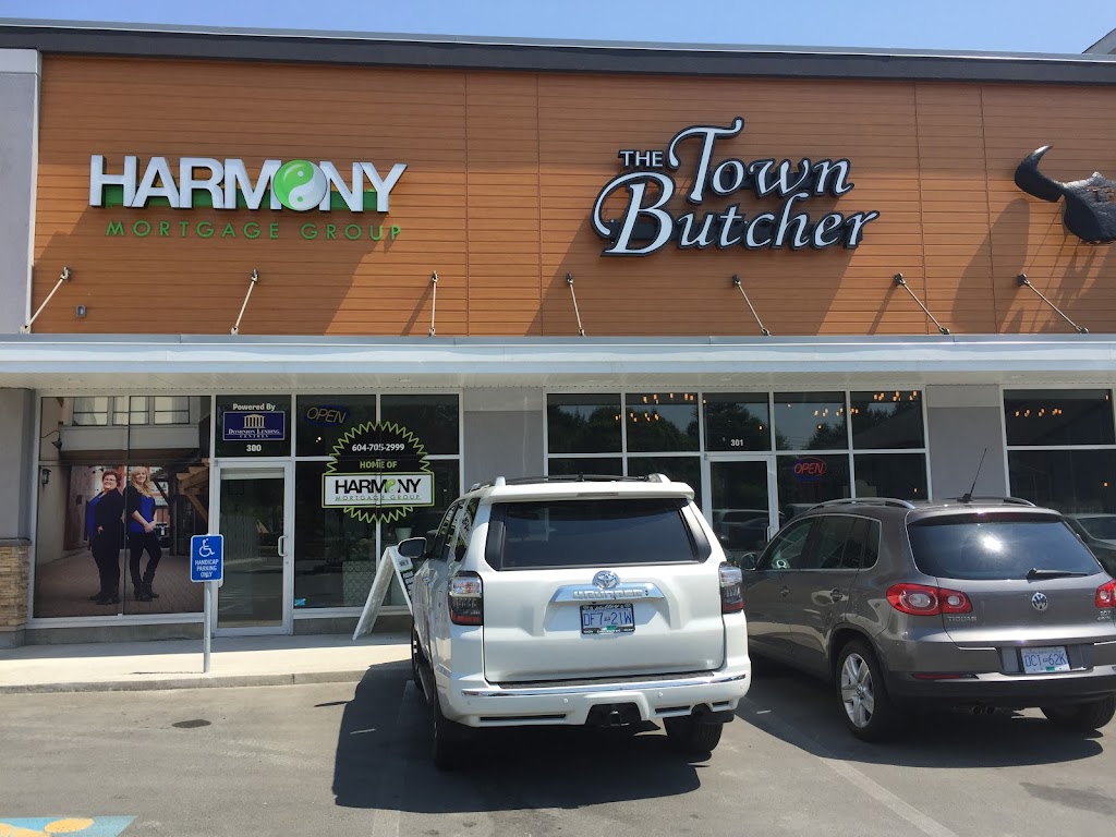 Carie Bissonnette | 5580 Vedder Rd Unit 300, Chilliwack, BC V2R 5P4, Canada | Phone: (604) 705-2999