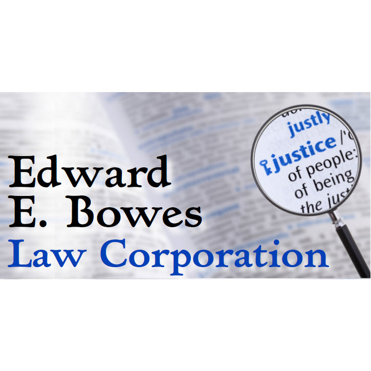 Bowes Edward E | 3076 W 37th Ave, Vancouver, BC V6N 2V2, Canada | Phone: (604) 817-5323