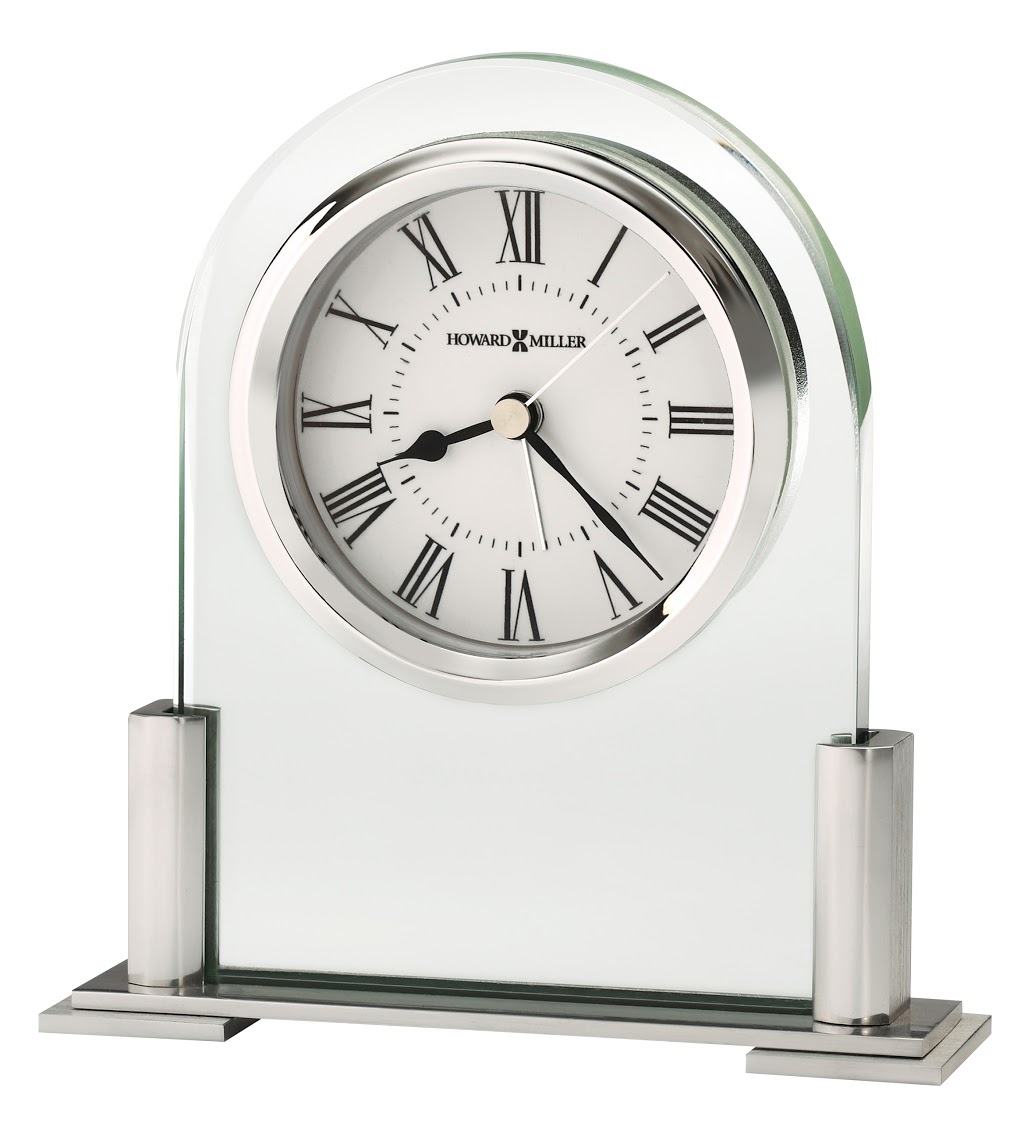 Colonial Times Clock Company LTD. | 20 Benjamin Rd, Waterloo, ON N2V 2J9, Canada | Phone: (800) 263-8463