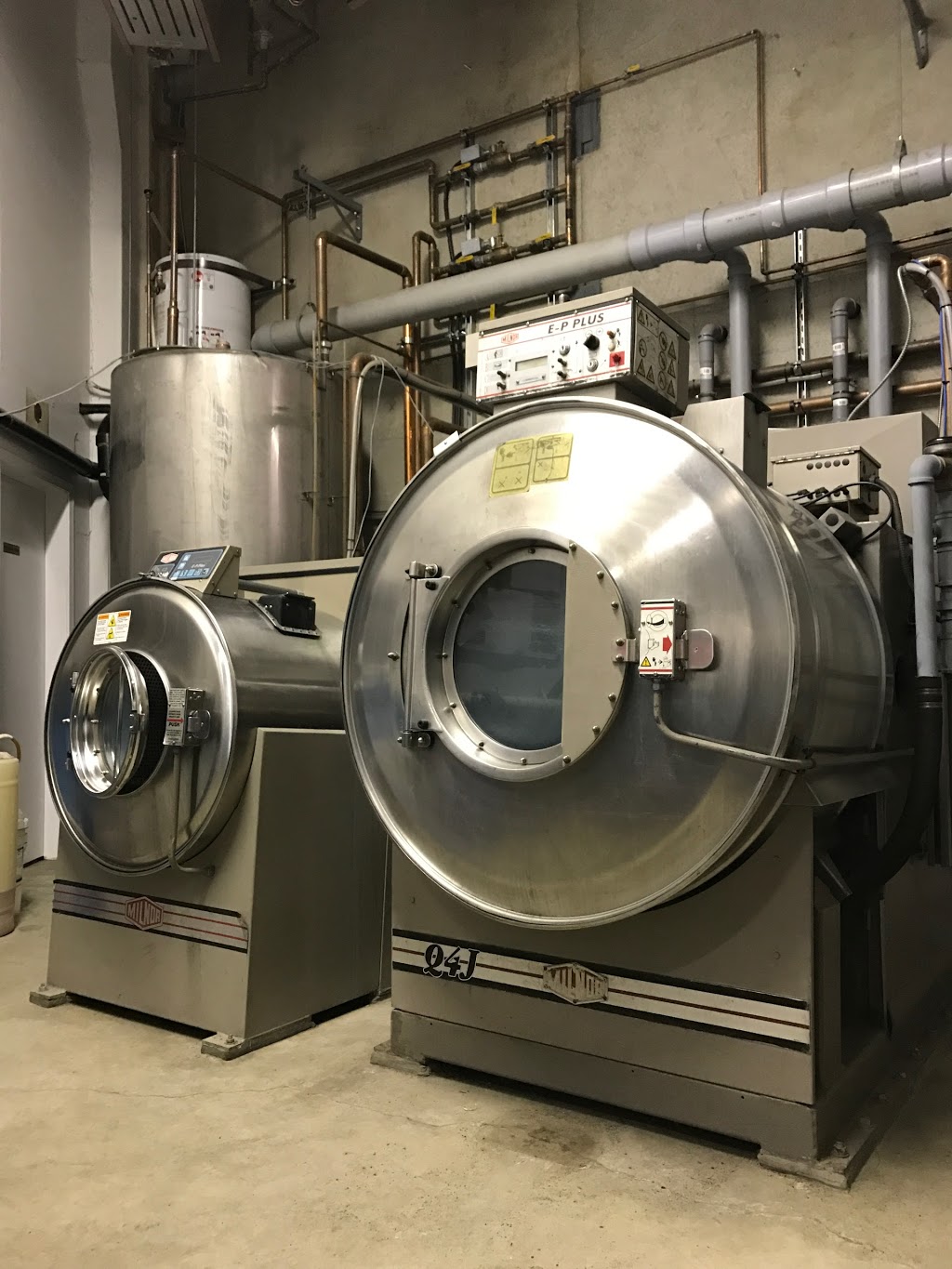ECOSAN Hygiene | 1540 Booth Ave, Coquitlam, BC V3K 1B9, Canada | Phone: (604) 674-7072