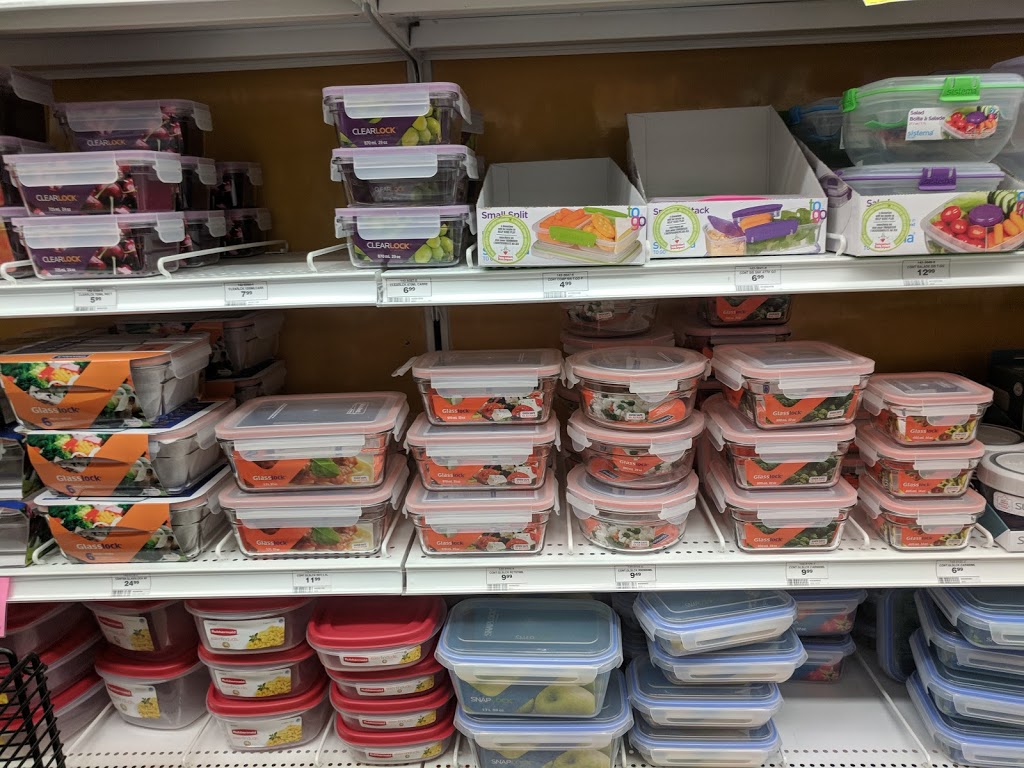 Canadian Tire | 1170 Rte de lÉglise, Québec, QC G1V 3W7, Canada | Phone: (418) 659-4882