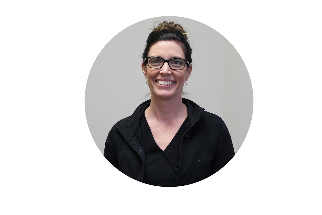 Meadowcrest Dental Centre | 6 Campbell St, Whitby, ON L1M 1B5, Canada | Phone: (905) 655-3067