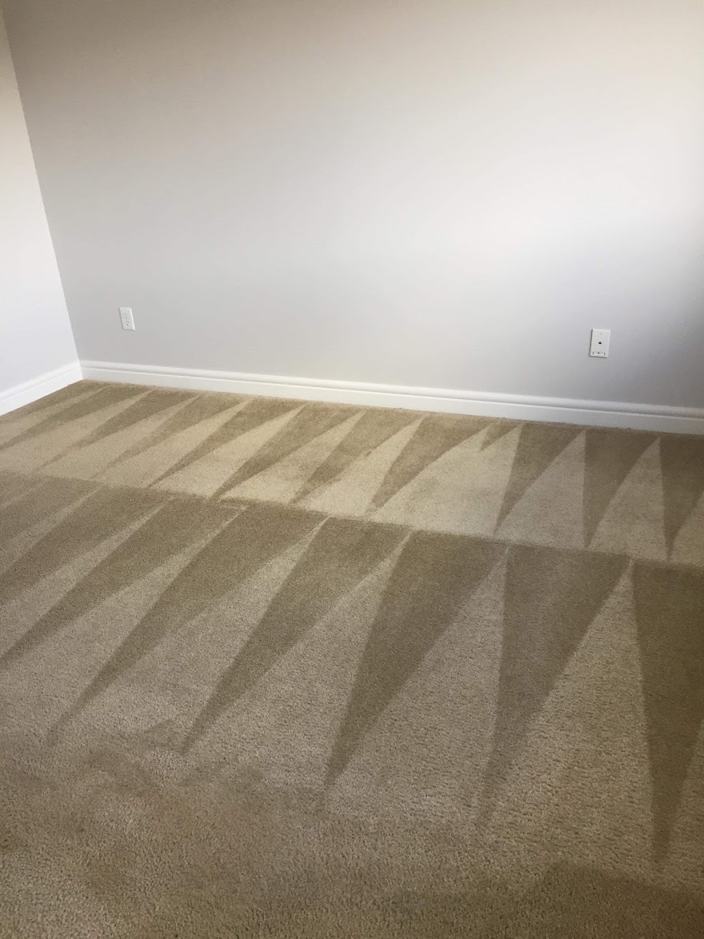 Action cleaning services | 351 Habitat Crescent NW, Edmonton, AB T5A 3A6, Canada | Phone: (780) 680-6337