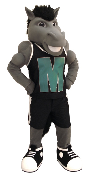 BAM! Mascots - Custom Mascot Designer & Manufacturer | 3214 Wharton Way, Mississauga, ON L4X 2C1, Canada | Phone: (877) 858-4226