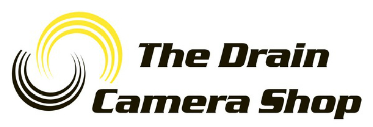 The Drain Camera Shop | 2953 Church Way, Mill Bay, BC V0R 2P2, Canada | Phone: (250) 514-5976