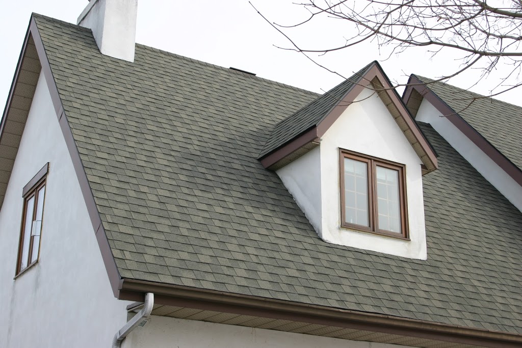SOMMET RÉNOVATION Inc. | 815 Rue Hébert, Mont-Saint-Hilaire, QC J3H 1S8, Canada | Phone: (450) 467-8587