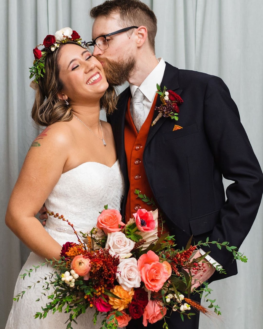 Happily Ever After - Hair and Makeup | Susan St, Toronto, ON M1G 1N7, Canada | Phone: (289) 275-7899