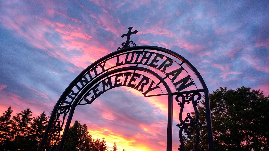 Trinity Lutheran Church And School | 146 Reserve Rd, West Seneca, NY 14224, USA | Phone: (716) 674-9188