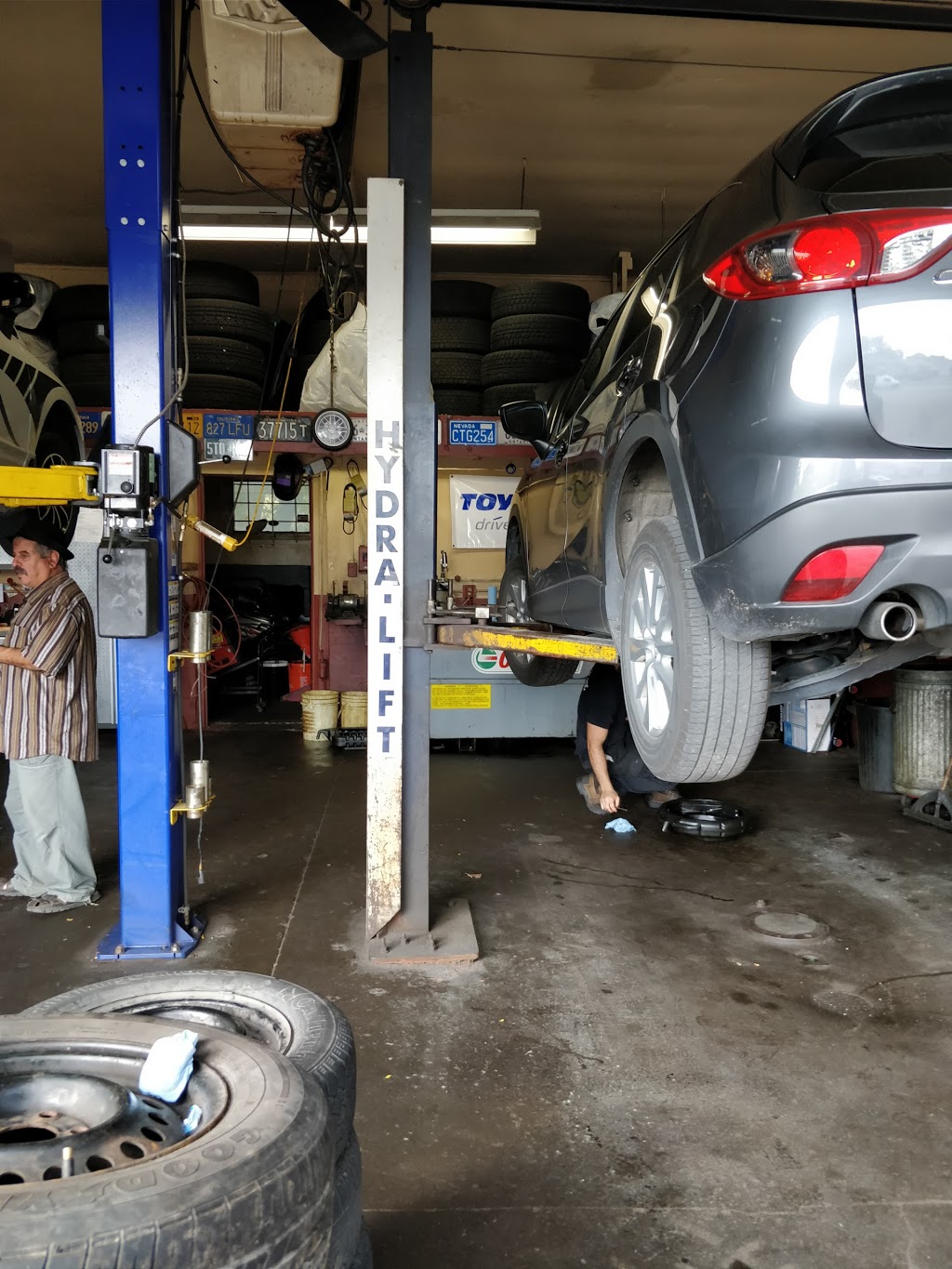 TARGET FUEL | 455 Donald St, Ottawa, ON K1K 1L8, Canada | Phone: (613) 747-0643