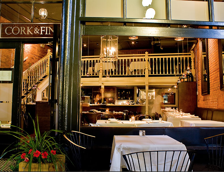 Artisan Construction Group | 225 - 1820 Fir Street, Vancouver, BC V6J 3B1, Canada | Phone: (604) 676-1516