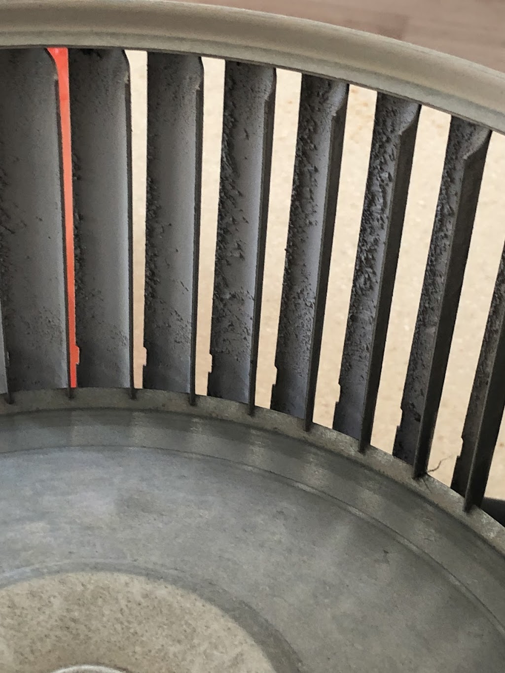 Evolution Hvac Services | 279 River Ave, Winnipeg, MB R3L 0B5, Canada | Phone: (204) 791-5385