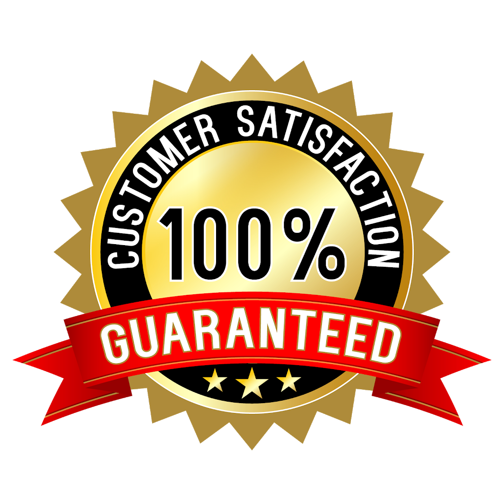 MJR Electric BC | 2585 Maquinna Rd, Kelowna, BC V1W 2R9, Canada | Phone: (778) 776-4781