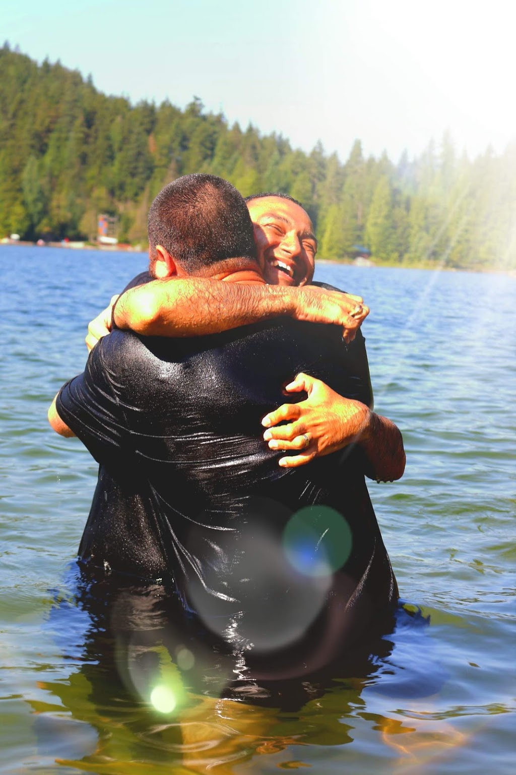 Attitude Baptist Church Vancouver (Igreja Batista Atitude) | 8585 Hudson Street (at, W 70th Ave, Vancouver, BC V6P 4M3, Canada | Phone: (604) 401-1999
