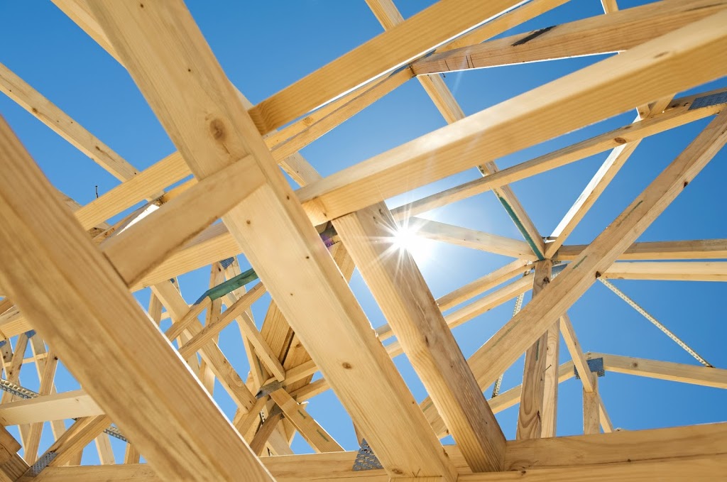 Structure Alternative Inc | 250 Rue Gauvin, Ange-Gardien, QC J0E 1E0, Canada | Phone: (450) 293-8103