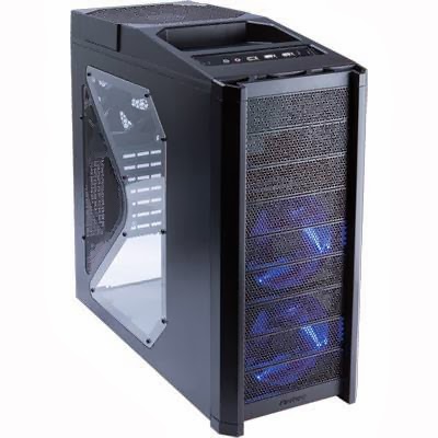 Fedacom Computers | 300 Eagleson Rd, Kanata, ON K2M 1C9, Canada | Phone: (613) 592-8700