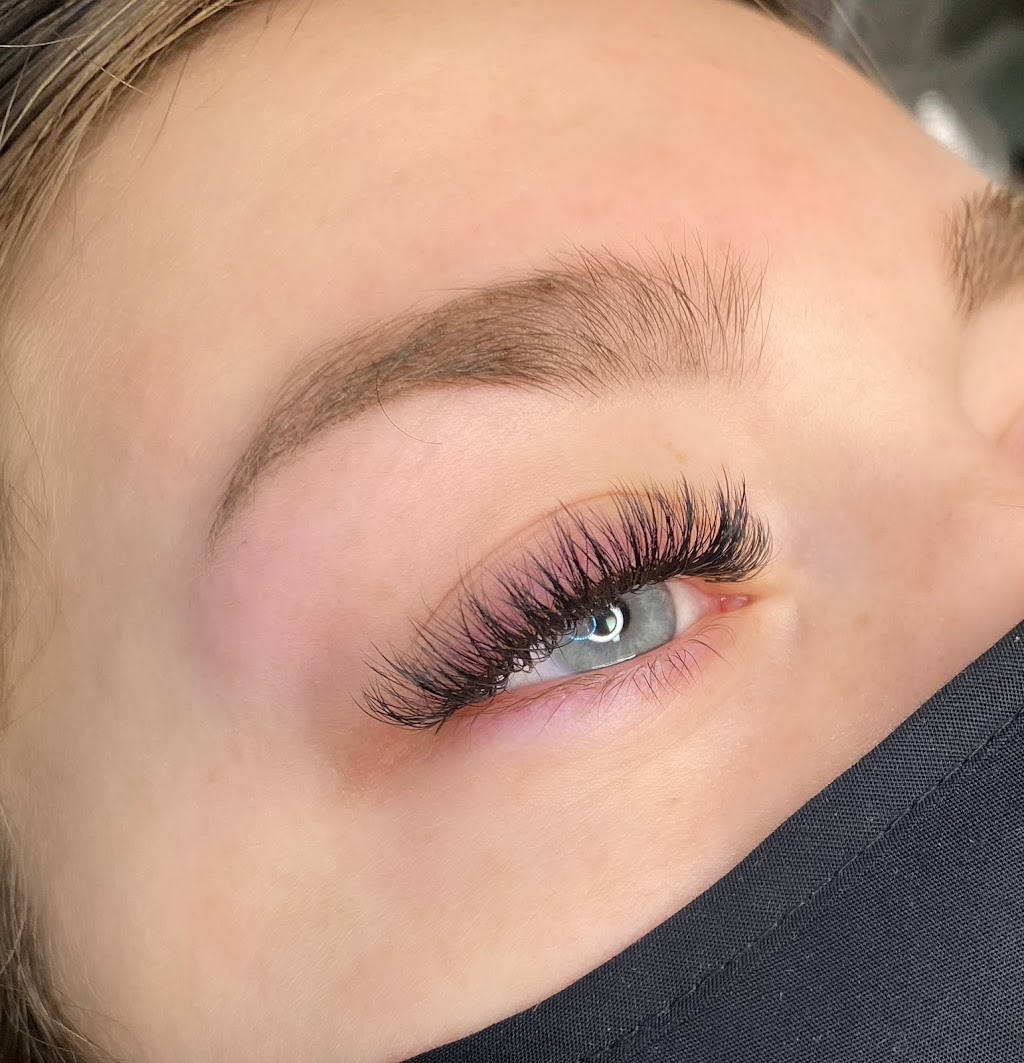 Wildflower beauty YEG | 18343 76 Ave NW, Edmonton, AB T5T 3Y9, Canada | Phone: (780) 222-0836
