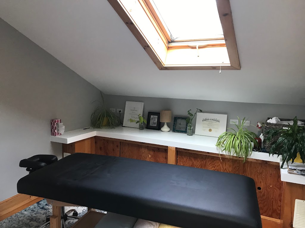 Brighton Chiropractic & Massage Therapy | 100 Main St, Brighton, ON K0K 1H0, Canada | Phone: (613) 475-3561