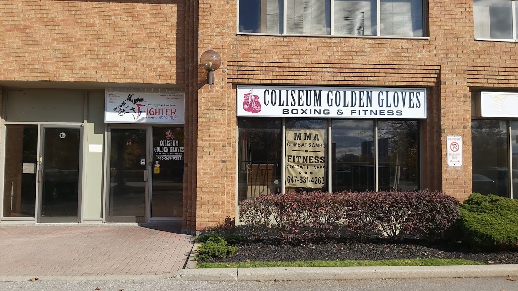IDEAL PROTEIN | 207 Edgeley Blvd #14, Concord, ON L4K 4B5, Canada | Phone: (416) 569-9381