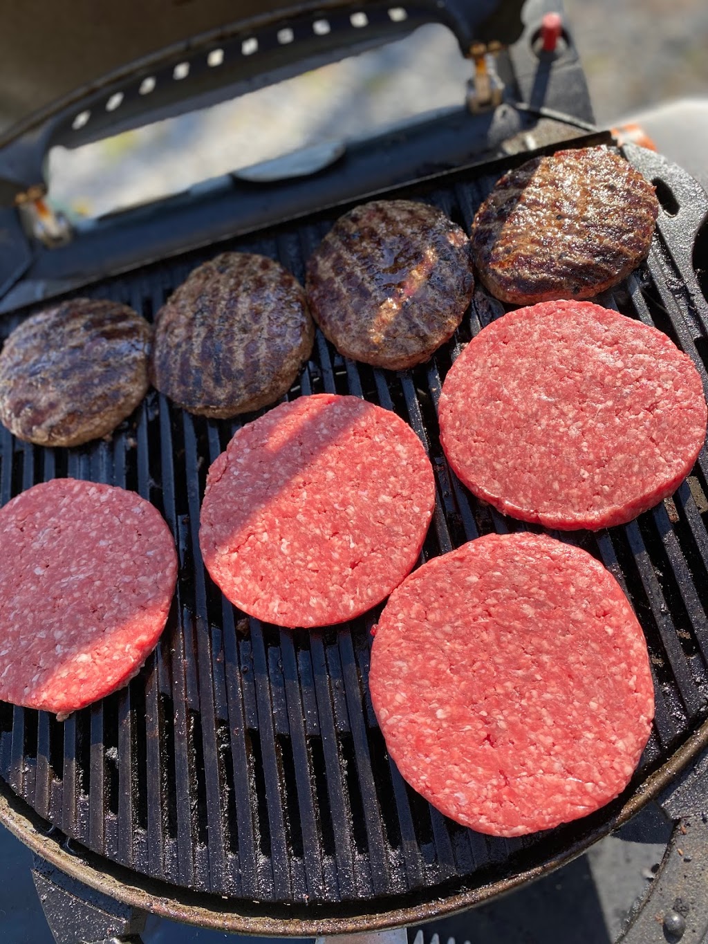 Reids Meats & Kwik-Way | 1751 Melanson Rd, Wolfville, NS B4P 2R3, Canada | Phone: (902) 542-2108