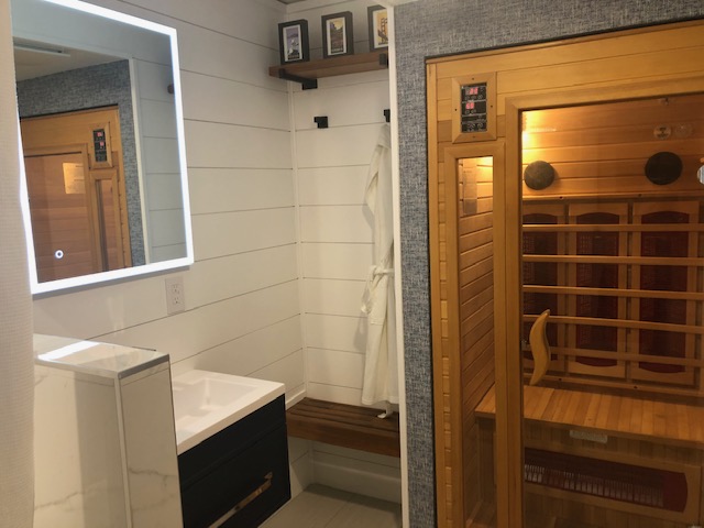 Valley River Interiors | 101 Adam Dr, South Farmington, NS B0P 1W0, Canada | Phone: (902) 694-8668