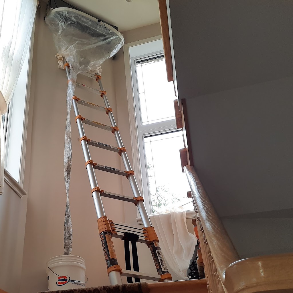 Nettoyage thermopompe et climatiseur murale 581-998-0620 | 77 Ave du Rang-Saint-Ignace, Quebec City, QC G1B 2K1, Canada | Phone: (581) 998-0620
