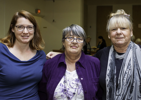 Runnymede Presbyterian Church | 680 Annette St, Toronto, ON M6S 2C8, Canada | Phone: (416) 767-2689