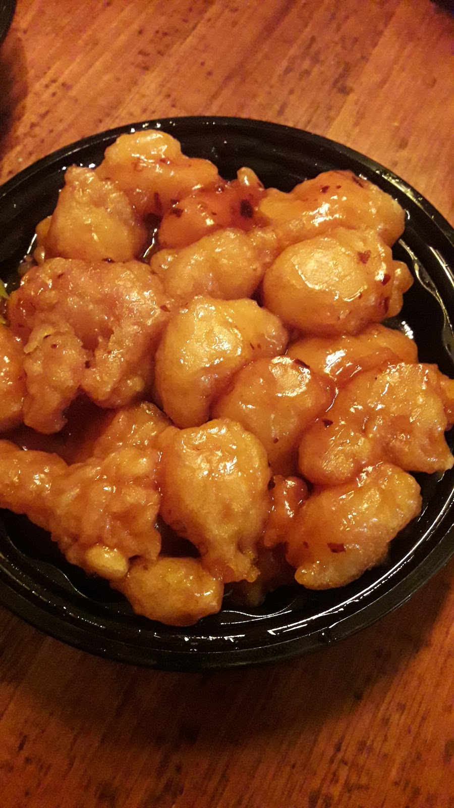 JF Chen Chinese Food | 2475 Appleby Line E4, Burlington, ON L7L 0B6, Canada | Phone: (905) 319-8887