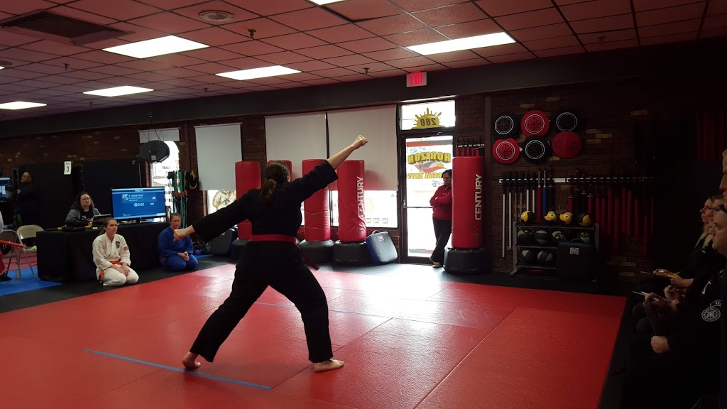 Wimbledon Plaza | 220 Center Rd, Buffalo, NY 14224, USA | Phone: (716) 674-3333