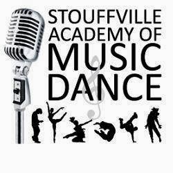 Stouffville Academy of Music and Dance | 86 Ringwood Dr Suite 204, Whitchurch-Stouffville, ON L4A 1C3, Canada | Phone: (905) 640-9337