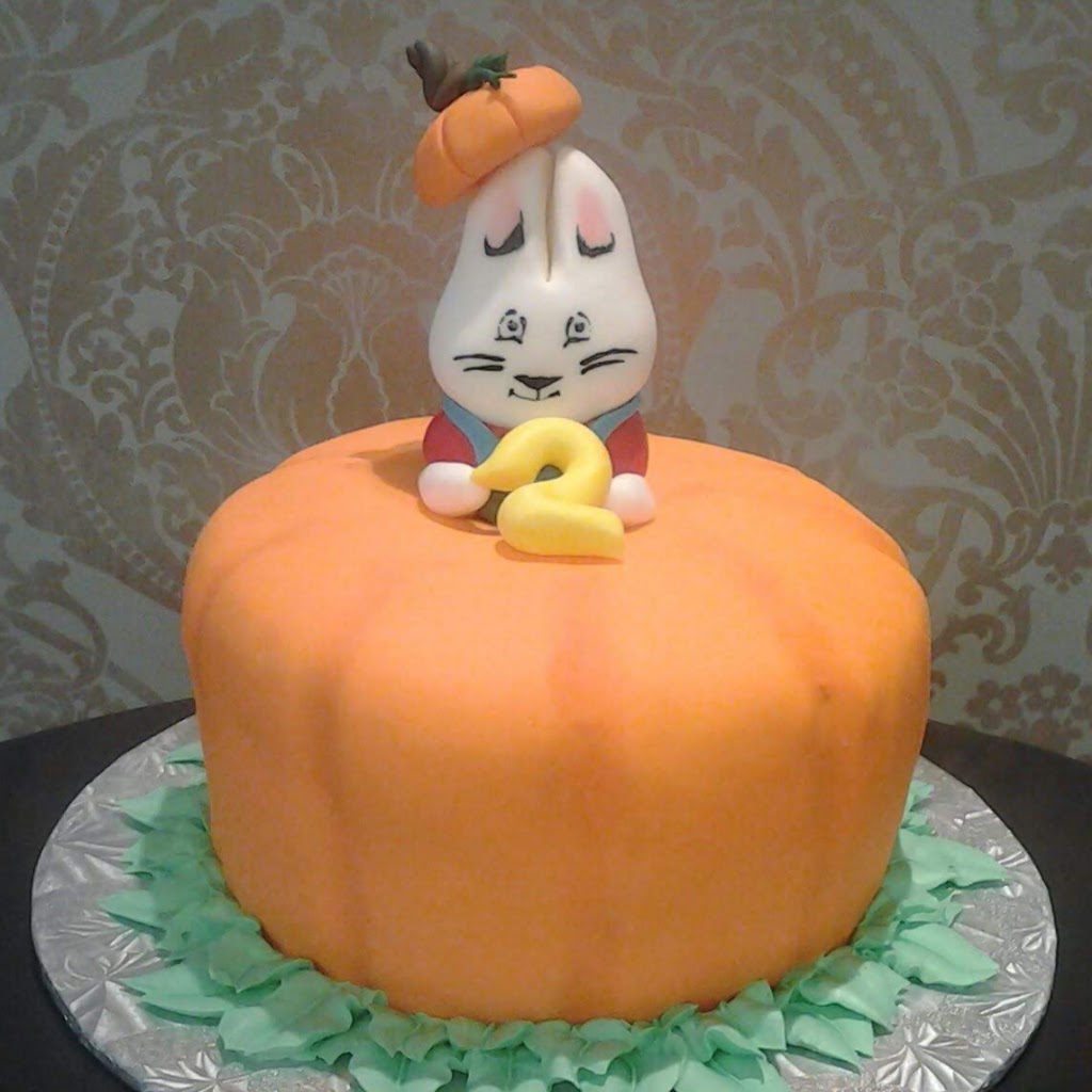 Frost Dessert Shoppe | 55 Snyders Rd W, Baden, ON N3A 2M2, Canada | Phone: (519) 214-0205