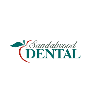 Sandalwood Dental | 50 Bristol Rd E, Mississauga, ON L4Z 3K8, Canada | Phone: (905) 568-4900