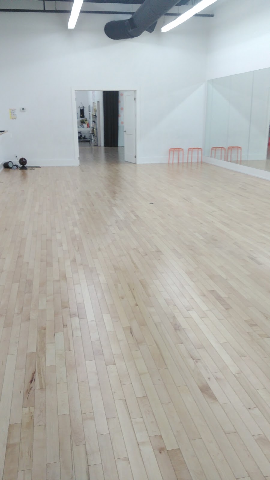 Bravo School of Music and Dance | Vaughan, ON 4v6, 10060 Keele St #7, Maple, ON L6A 4V6, Canada | Phone: (905) 832-6610