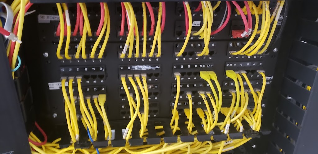COMNCAM SOLUTIONS LTD. | 801 Erin Pl NW, Edmonton, AB T5T 1M6, Canada | Phone: (780) 333-3534
