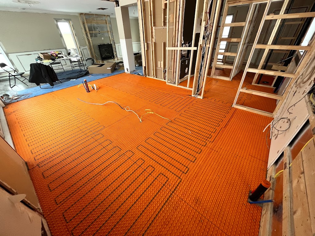 Aspek Construction Inc. | Québec City, QC G1C 4K4, Canada | Phone: (418) 515-2466